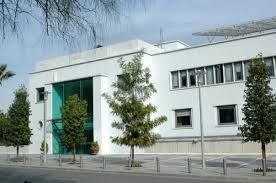 αγώνας αγώνα του Amersfoort