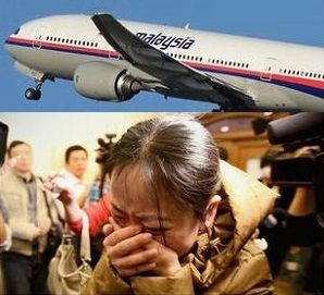 Missing-Malaysia-Airlines-Boeing-Invastigation