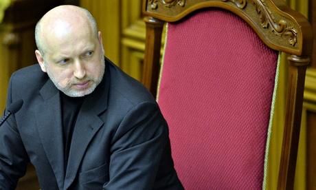 Olexandr-Turchynov-008