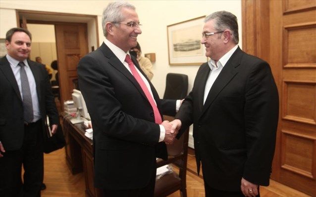 koutsoumpas-kuprianou