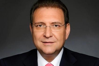 Viktoras Papadopoulos
