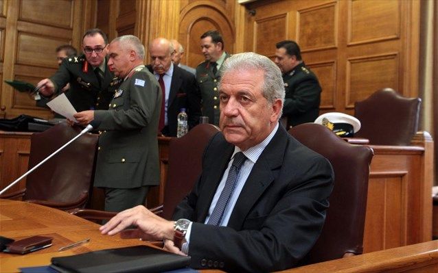 dimitris-abramopoulos