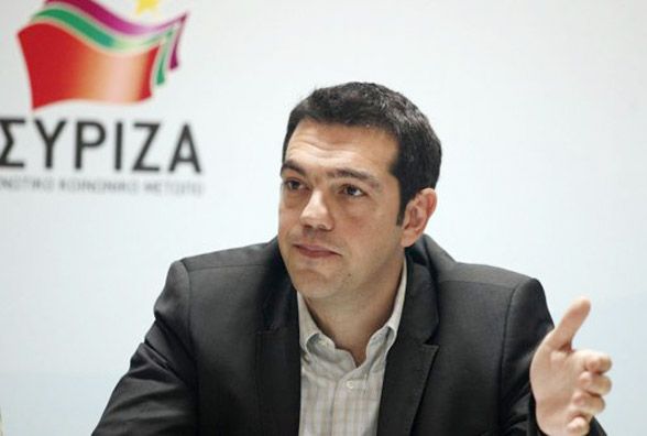 tsipras14