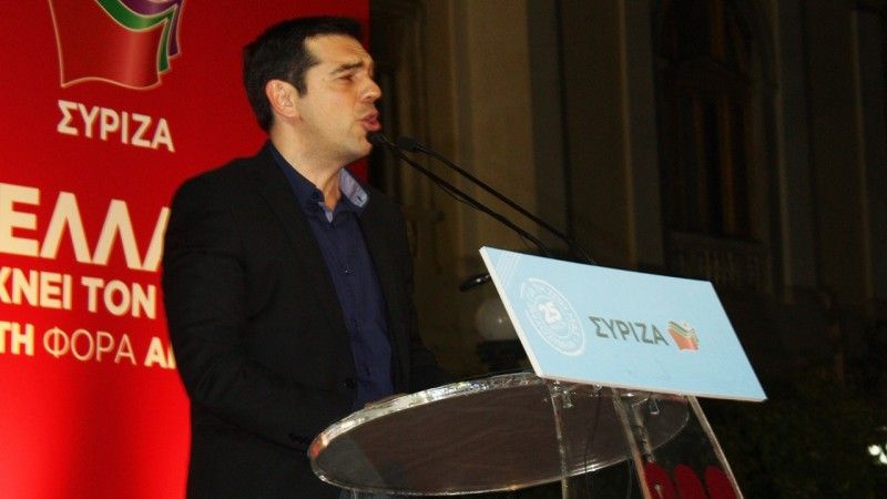 Alexis-Tsipras-570-800x450