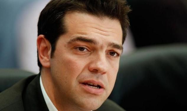 tsipras201