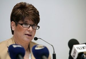 ÊÅÍÔÑÉÊH ÔÑAÐÅÆÁ - ×ÑÕÓÔAËËÁ ÃÉÙÑÊAÔÆÇ - ÄÇÌÏÓÉÏÃÑÁÖÉÊH ÄIAÓÊÅØÇ