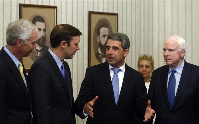 boulgaria-ipa-agogos-fusikou-aeriou-south-stream