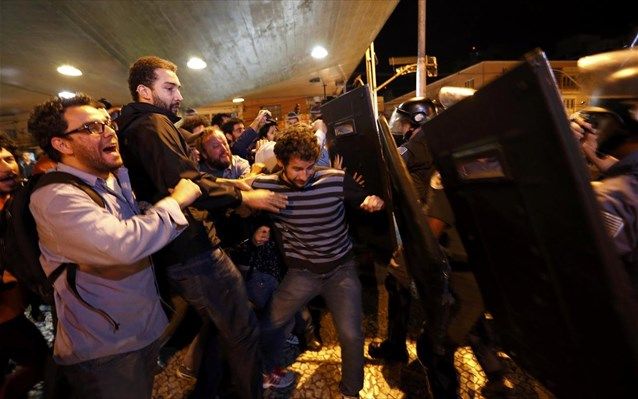 brazilia-diadiloseis-sto-sao-paolo