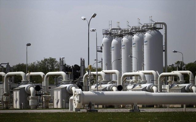 gazprom-fusiko-aerio-rosia