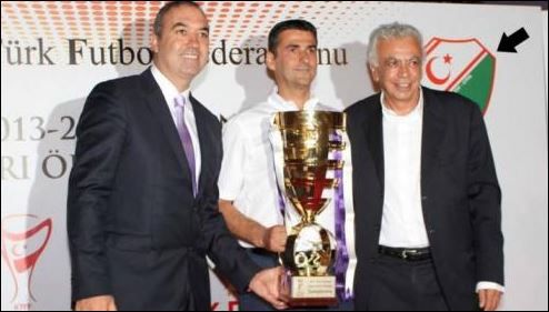 koytsokoumnis katehomena