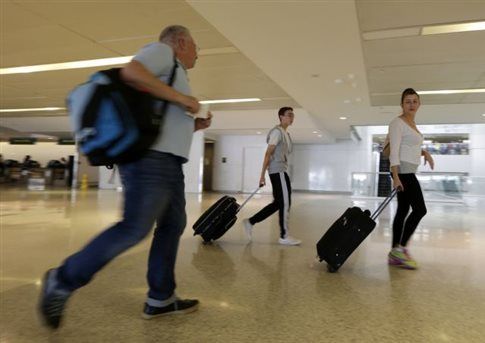 35F8178936064CA3496AD07DFF5848DE