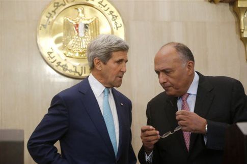 406D5A4F93150EE473068DB1734C821C