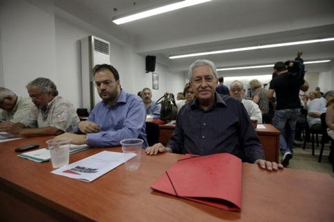 8CF3BC1FC62C84EADE6BBE5AC3869C72