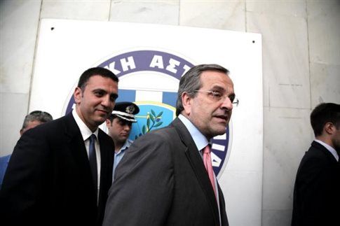 9CC5618E9F68B05ED2BA14E34BCED834