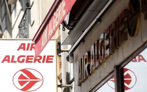 9EE9E8182E593740835A08EDFA16A710