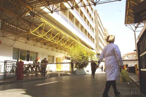 B555672187DC1F4A97683C35B6D44FAE