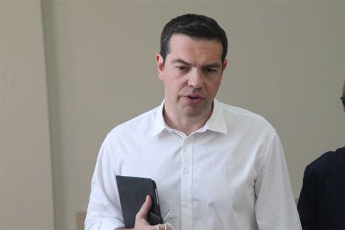 DA7ED0D4AD0C10CFAB30E2CEB467BFBF