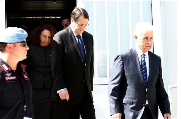 anastasiadis eroglou