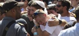 Σατίν Φοίνιξ λεσβιακό πορνό