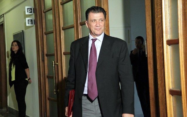 ypourgos-makedonias-thrakis-giorgos-orfanos-arxeio
