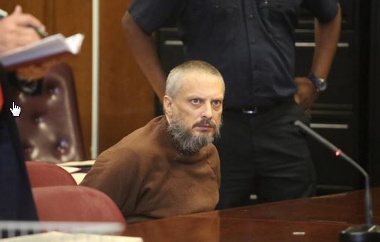 Jonathan Schwartz Barbara Schwartz