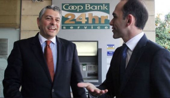 xaris kai xadjiyiannis