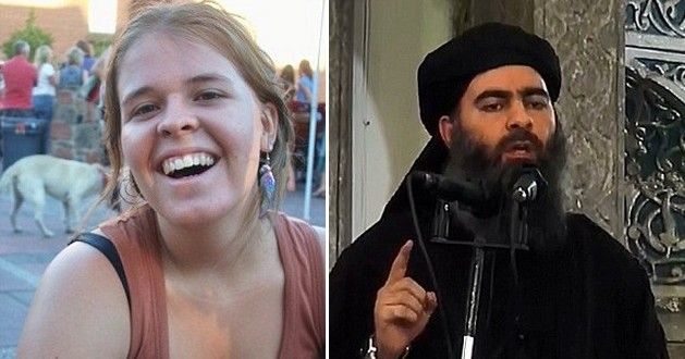 Μαύρο και λευκό σεξ vedio