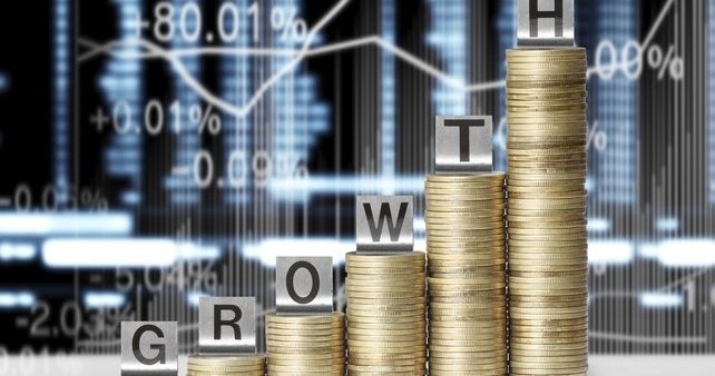 ireland economy 2016