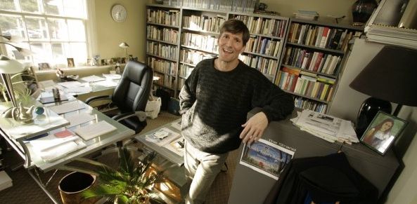 kirk nesset child pornography