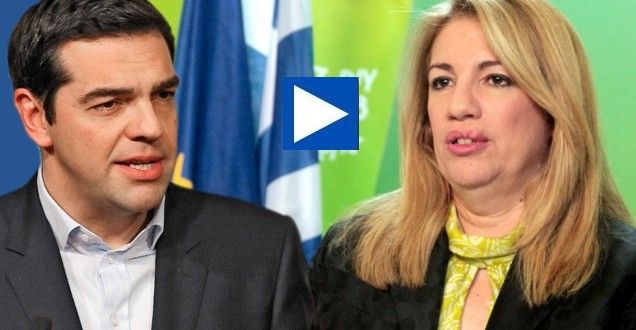μαύρο σε λευκό πορνό