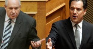 Παρακολουθήστε δωρεάν πορνό στο κινητό μου τηλέφωνο