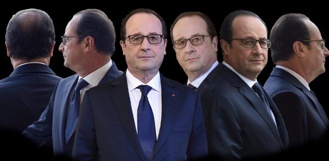 Λεσβιακό Κομμωτήριο πορνό