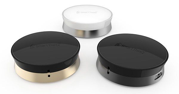 lg_smartthing_q_2