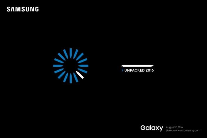samsung-sends-invites-to-galaxy-note-7-launch-event-on-august-2-506271-2