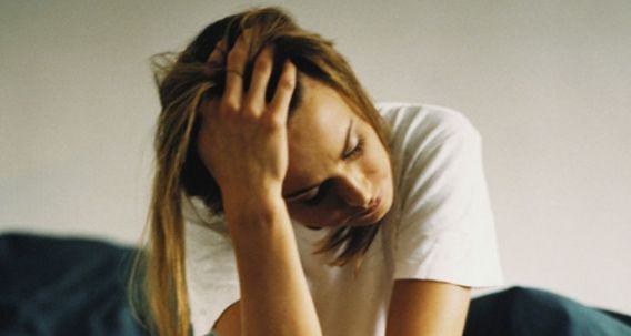 teenager raped his step-sister