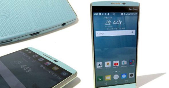 lg_v10-e1470034752514