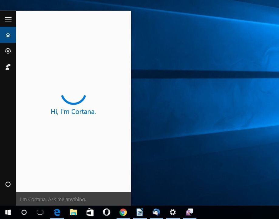 windows-10-will-no-longer-let-you-disable-cortana-starting-august-2-506709-2
