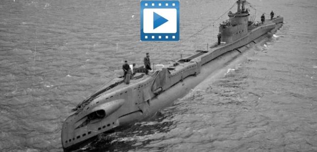 τελική φανταστική pornics