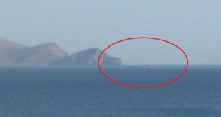 Χιντεραμπάντ ραντεβού κορίτσι