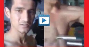Χιντεραμπάντ ραντεβού κορίτσι
