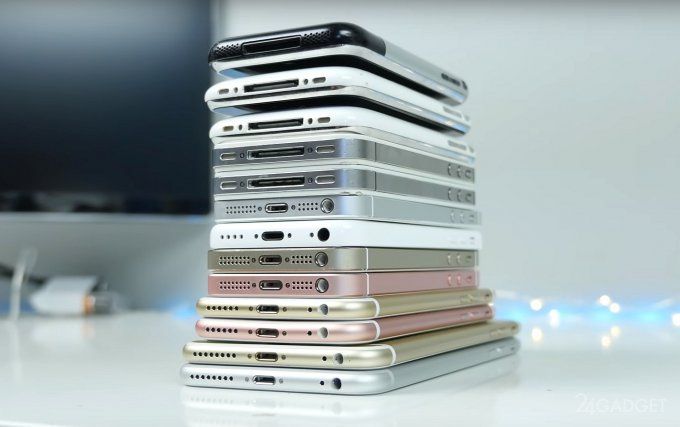 1462875211_every-iphone-speed-test-comparison-2016-001