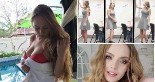Dating με κορίτσι στο Χιντεραμπάντ