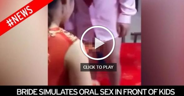 νύφη σεξ βίντεο σέξι καθηγητές πορνό φωτογραφίες