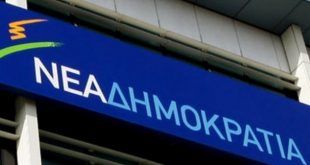 Ιστοσελίδες γνωριμιών στο Charlotte