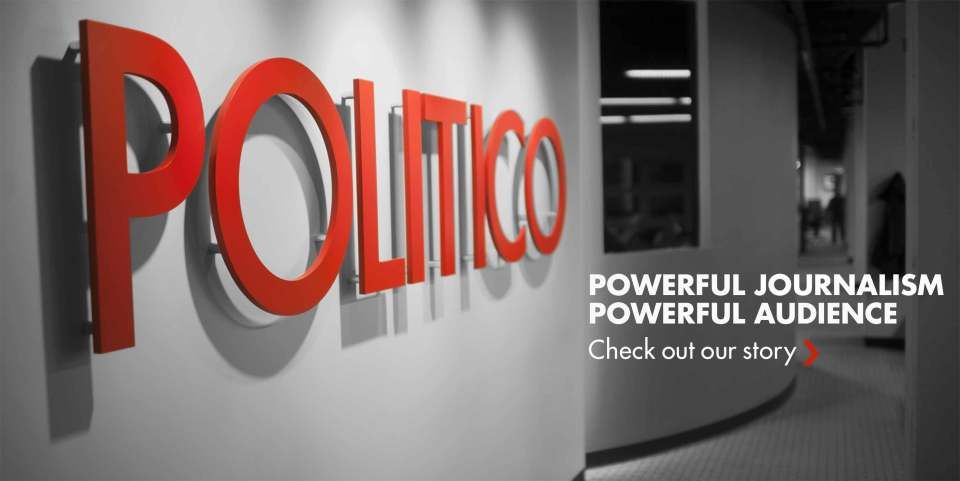 static2.politico.com