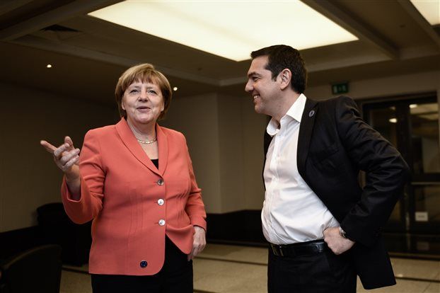 0A1B8F2F88CBD530552C3AF3B97E60DB