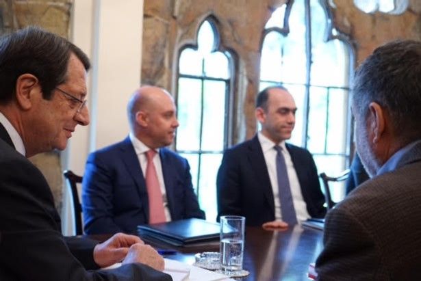 anastasiadis giagtroi