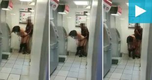 Ασιάτης διασημότητα σεξ βίντεοέφηβοι πορνό εικόνες