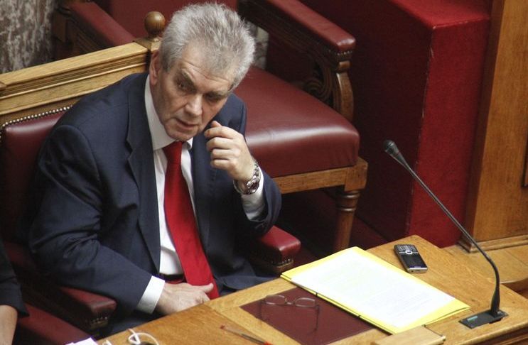 57beb60d1dc5243b738b4883