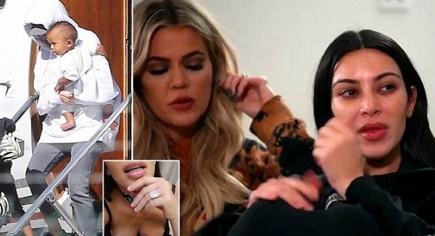 kim kardashian raped